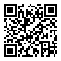 leapftp软件下载