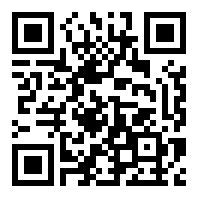 MOEFUN动漫官方APP下载