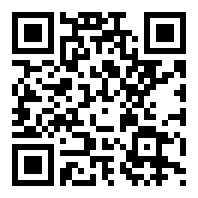 小辣椒直播app
