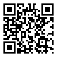 whatapp