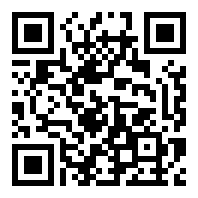 游戏发展国破解版