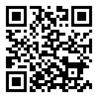ibook阅读星