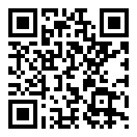 www.8x8x