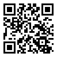 新商盟app