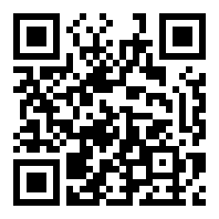 seekmusic