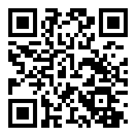 央视频app