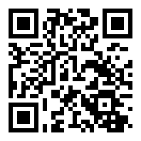 pubg国际版