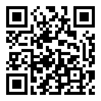 刷宝app