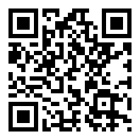 windowsinstaller最新版