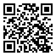 CampWithMom2汉化版无广告版安卓破解VIP版