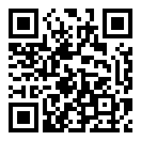 名优馆app