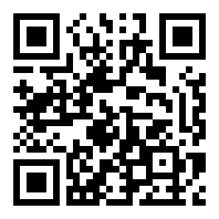 googleplaygames