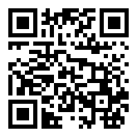 1314直播APP721TV破解版