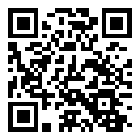 wolframalpha