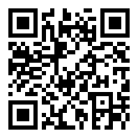 msxml6.10.1129.0
