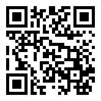 airdroid