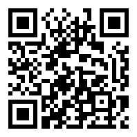 ios乐高蝙蝠侠存档