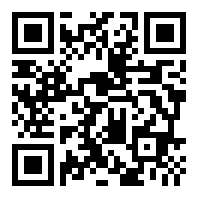 INTERPARKGLOBAL国际版