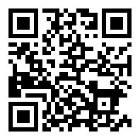 乐优直播app