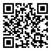 刷q币软件免费版