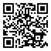 小怪兽直播下载app