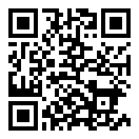 奶茶app