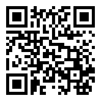 qq下载安装2020最新版