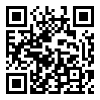 Ta97.app