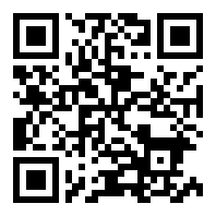 100种夜里禁用app