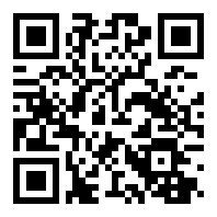 我的世界1.5.1