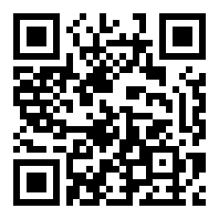 小黄片下载APP