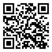 小红莓直播app