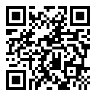 PUBGMOBILE最新版本
