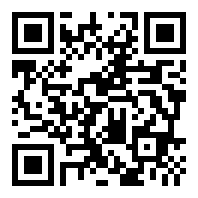 王者无限火力V4.0-1.apk