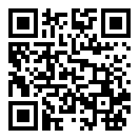小米app