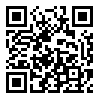 麻豆app