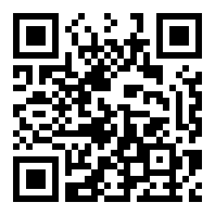 viber中文版