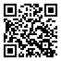 爱美剧app