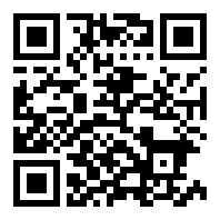 超级星饭团app