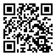 jmcomic2.1.8.0.mic最新官网版