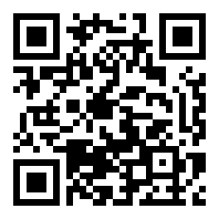 PH破解版下载官网红包正版安卓破解看书版