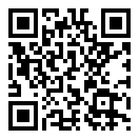 果酱视频APP