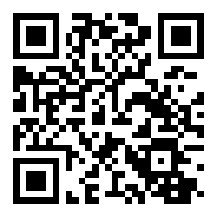 抖阴app极速版