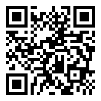 f2富二代成年短视频app