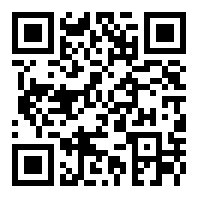多点app