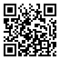 富二代f2app下载安卓