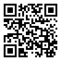 辽宁学考APP官方下载最新版安卓版