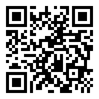 极速赛车破解版