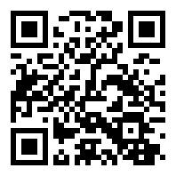 超自然1.16.29.001版本更新时间