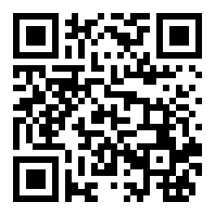 p2p种子搜索器官方下载